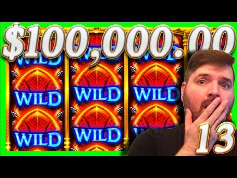 sdguy slot machine videos